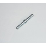 OILMASTER - SPOJKA HADIČKY NÁDOBKY A ČERPADLA  (OCELOVÁ)